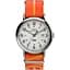 Годинник Timex Tx2w99500 - мініатюра 1