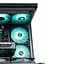 Комп'ютер Dominator_2169 (RX 9070 XT, Ryzen 9 7950X3D, DDR5 64 Гб, SSD 2 ТБ) - мініатюра 7
