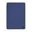 Чохол-книжка на планшет Samsung Galaxy Tab A9+ (SM-X210/X216), Flex Case, lavender grey, протиударний, обкладинка з трискладовою підставкою та авто. пробудженням для планшета 11 , шкіряний, на магніті, ArmorStandart (ARM84444) - мініатюра 1