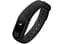 Фітнес-браслет Xiaomi Mi Band 2 Oled - мініатюра 2