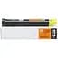Тонер-картридж NewTone Xerox VersaLink C7020/7025/7030 Yellow 16500с (NT-KT-106R03746) - мініатюра 1