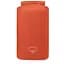 Гермомішок Osprey Wildwater Dry Bag 35 Orange (1054-009.3713) - мініатюра 2
