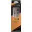 Дата кабель USB 2.0 AM to Micro 5P 1.0m Grey/Black Grand-X (FM02) - мініатюра 4