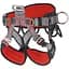Система Camp GT Sit Red/Black S-L (1060-216501SL) - мініатюра 1