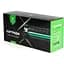 Картридж Vinga HP CF287A (V-L-HCF287A) - миниатюра 6