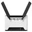 Роутер MikroTik Chateau LTE18 (S53UG+5HaxD2HaxD-TCEG18-EA) - миниатюра 3