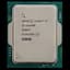 Процессор Intel Core i5 14400F LGA1700 Tray (CM8071505093011) - миниатюра 1