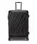 Валіза 66 См Tumi 19 DEGREE BLACK TEXTURE 66х44,5х25,5 0228794DTX - мініатюра 1