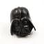Значок GeekLanb Star Wars Darth Vader Зоряні війни Дарт Вейдер 16.40 - мініатюра 3