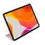 Чохол до планшета ArmorStandart Smart Case iPad 11 Rose Gold (ARM54810) - мініатюра 3