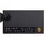 Блок питания GameMax 800W 80 Gold (GX-800) - миниатюра 7