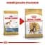 Сухий корм для дорослих собак породи Боксер Royal Canin Boxer Adult, 12 кг (2588120) - мініатюра 2