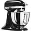 Кухонна машина KitchenAid 5KSM125EOB - мініатюра 1