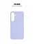 Чехол ArmorStandart ICON для Samsung S24 Plus Lavender (ARM72495) - мініатюра 3