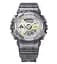 Годинник Casio GMA-S110GS-8AER - мініатюра 1