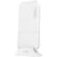 Точка доступу MikroTik WAP AC LTE6 (RBwAPGR-5HacD2HnD&R11e-LTE6) - мініатюра 1