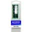 Оперативна пам'ять Goodram SO-DIMM 4GB/1600, 1.35V DDR3L (GR1600S3V64L11S/4G) - мініатюра 1