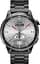Смарт-годинник Realme Watch S2 Gray Steel Strap - мініатюра 2