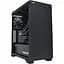 Робоча станція Power Up Desktop #244 Core i7 13700K/32 GB/SSD 1TB/NVIDIA Quadro RTX A2000 6GB - мініатюра 1
