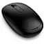 Мышка HP 240 Bluetooth Mouse Black (3V0G9AA) - миниатюра 8