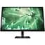 Монитор TFT 27" HP OMEN 27qz QHD IPS, 165Hz, 2xHDMI, DP, HAS, Pivot, черный (AK2B3AA) - миниатюра 7