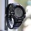 Годинник Casio PRG-270-1ER - мініатюра 6