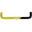Подставка Brain EVA Rod Rest R04 46cm - миниатюра 1