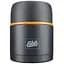Термос для еды Esbit Food Jug 0.5 л Black (ESB-FJ500ML) - миниатюра 1