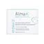 Олія для тіла Alma K Body Care 250 мл (121595) - мініатюра 2