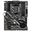 Материнська плата MSI X570-A Pro (X570-A Pro) (Socket AM4, AMD X570, ATX) Б/в - мініатюра 1