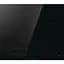 Варочна поверхня Gorenje GI6432BSCE - мініатюра 1