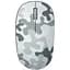 Миша комп'ютерна Microsoft Bluetooth Mouse Arctic White Mod:1929 - мініатюра 1