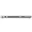 Ноутбук HP ProBook 450 G7 FHD LTE (i5-10210U/16/256SSD) - Class B "Б/В" - мініатюра 6