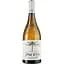 Вино Les Naturels Louis Vellas Sauvignon Bio IGP Pays D'Oc, біле, сухе, 0,75 л - мініатюра 1