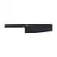 Набір ножів Huo Hou Black Heat Knife Set 2 шт. HU0015 - мініатюра 4