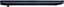Ноутбук ASUS Vivobook 17 X1704ZA-AU008 17.3' FHD IPS, Intel i5-1235U, 16GB, F512GB, UMA, NoOS, Блакитний (90NB10F2-M00080) - мініатюра 7