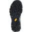 Кросівки Merrell Moab 3 GTX Mns - мініатюра 5