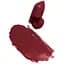 Помада для губ матова Gosh Velvet Touch Matt Lipstick, тон 014 (Cranberry), 4 г - мініатюра 2