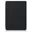 Чохол ArmorStandart для Amazon Kindle Paperwhite 11th Gen 2021 Black (ARM60749) - мініатюра 2