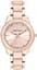 Годинник Anne Klein AK/3214LPRG - мініатюра 1