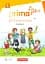 Prima Los geht's! A1.1 Arbeitsbuch - мініатюра 1