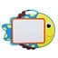 Игрушка деревянная Досточка (Рыбка) Limo Toy det0004624 - миниатюра 1