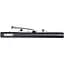 Акумулятор для ноутбуків LENOVO Ideapad 110-15 (L15C3A01) 10.8V 2200mAh (original) (NB483105) - мініатюра 1