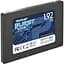 Накопичувач SSD Patriot Burst Elite 2.5" SATAIII 3D TLC 1.92TB (PBE192TS25SSDR) - мініатюра 3