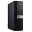 Комп'ютер Dell OptiPlex XE3 SFF (i5-8500/8/240SSD) Б/В - мініатюра 2