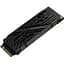 Накопитель SSD M.2 2280 4TB GM7000 Heatsink Acer Predator (BL.9BWWR.124) - миниатюра 2