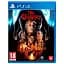 Игра The Quarry (русская версия) (PS4) - миниатюра 1