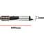 Фен-щетка Remington Botanicals Rotating Airstyler AS5860 - миниатюра 5