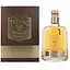 Віскі Teeling Single Malt Irish Whiskey, 33 yo, 42,9%, 0,7 л - мініатюра 1