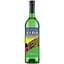 Мескаль Del Maguey Mezcal Vida 42% 0.7 л - мініатюра 1